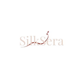 SilkSera