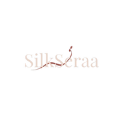 SilkSera